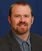 BHNSFS faculty member — Geology Field Camp instructor